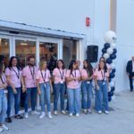 apertura-kiabi-3