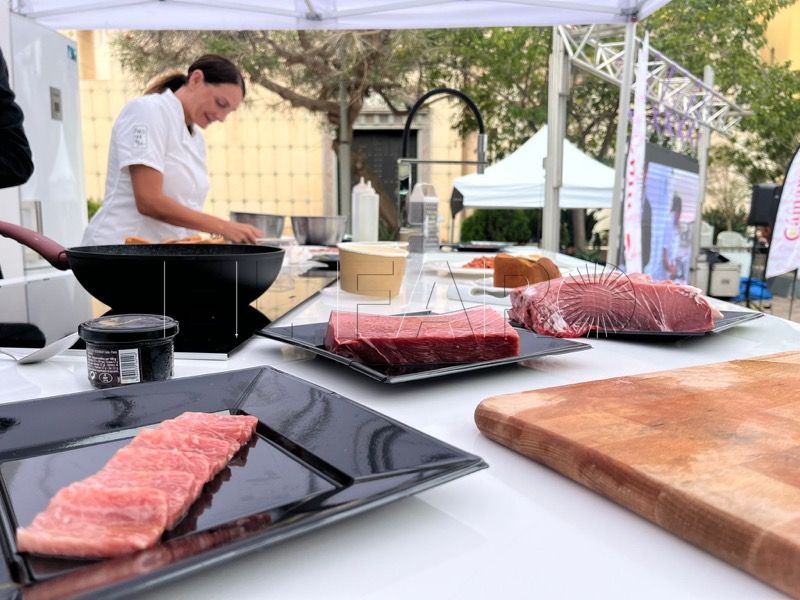 atun-toma-mesa-semana-gastronomica-009