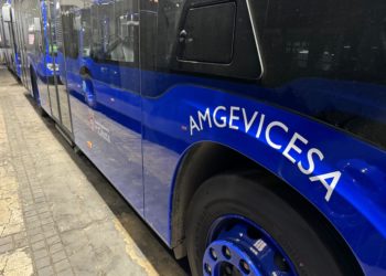 conductores-autobus-ceuta-insultos-malos-modos-estres-insoportable