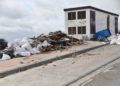 basureros-desperdicios-acumulación-ceuta-007