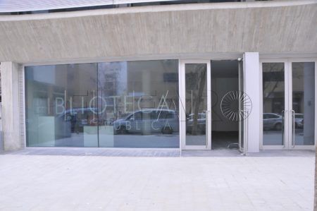 biblioteca-adolfo-suarez