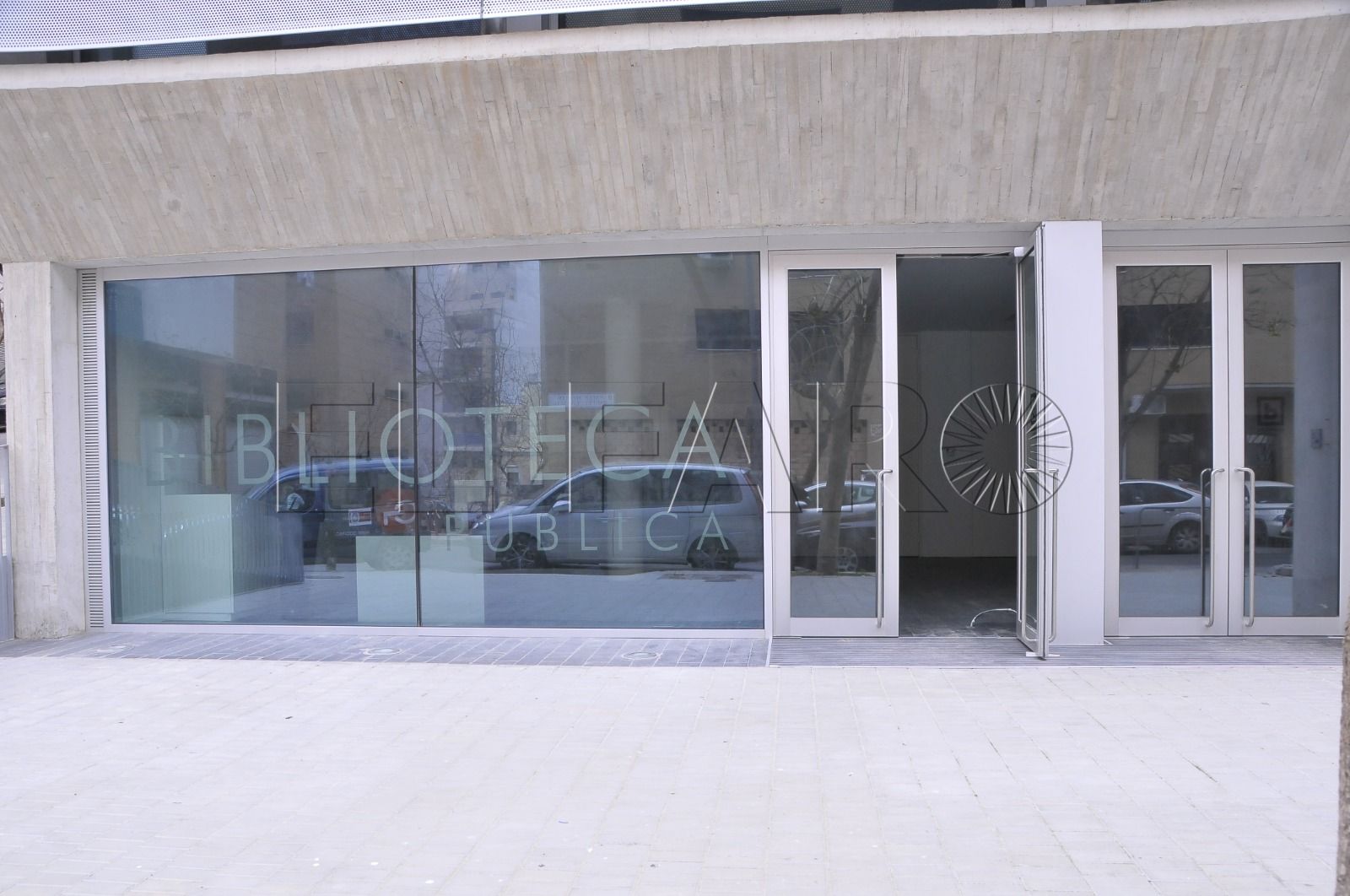 biblioteca-adolfo-suarez
