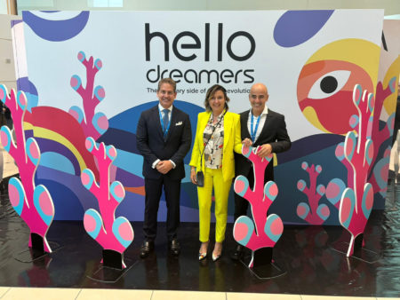 camara-comercio-karim-bulaix-convencion-var-group