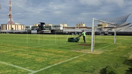 cambio-cesped-estadio-alfonso-murube-11