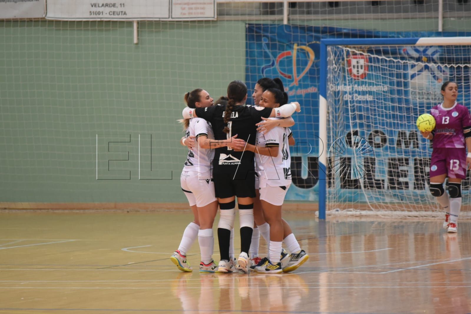 ceuta-femenino-fuenlabrada-6