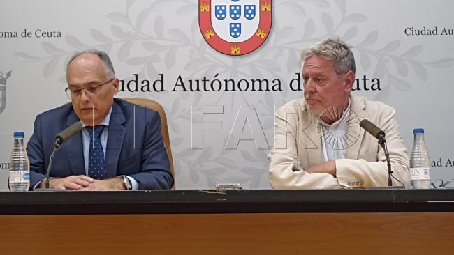 La decisión del tribunal
