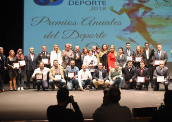 gala-deporte-premios