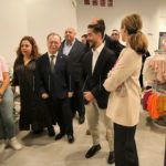 inauguracion-tienda-kiabi-059