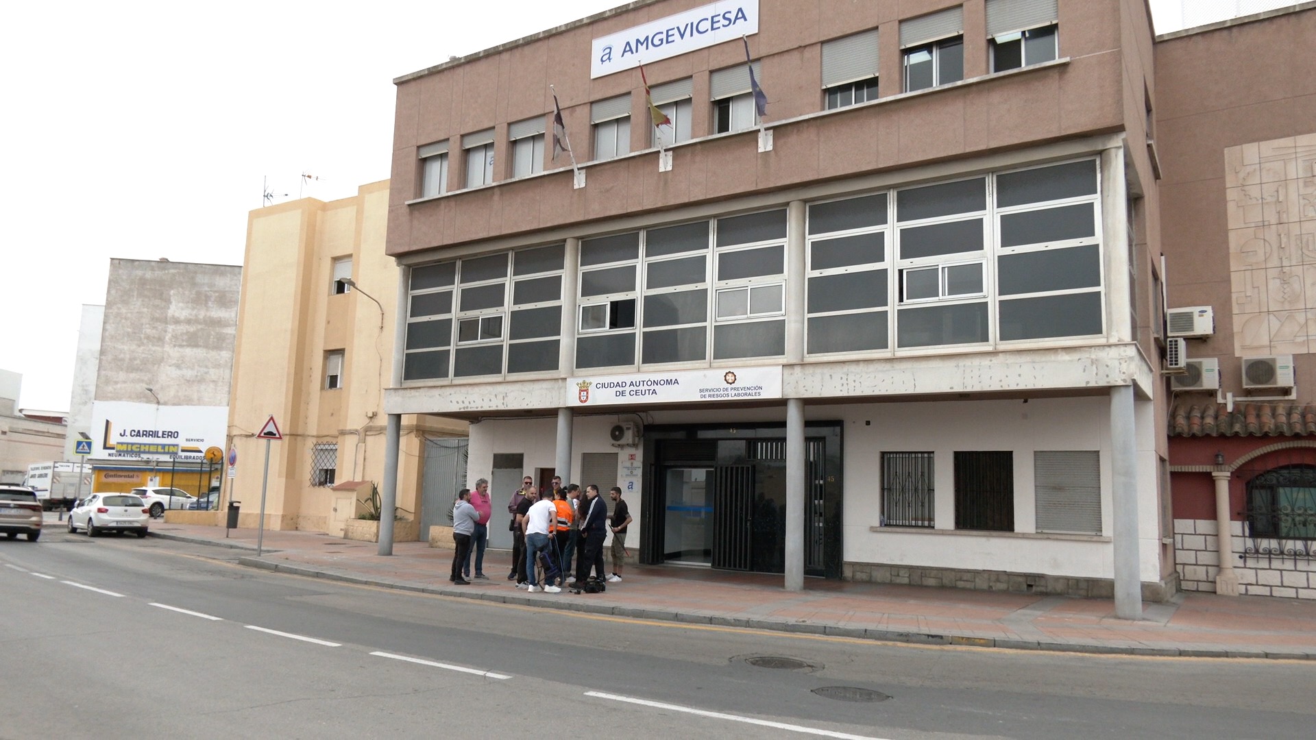 lista-cgt-amgevicesa-10