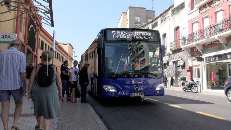 atencion-posibles-alteraciones-autobus-celebraciones-ceuta