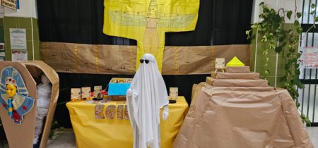 mochilaween-colegio-mare-nostrum-10