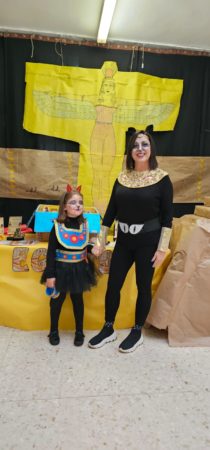 mochilaween-colegio-mare-nostrum-15