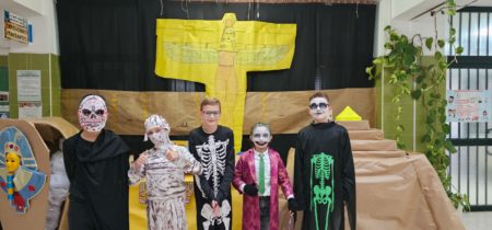 mochilaween-colegio-mare-nostrum-17