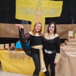 mochilaween-colegio-mare-nostrum-19