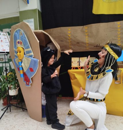 mochilaween-colegio-mare-nostrum-2