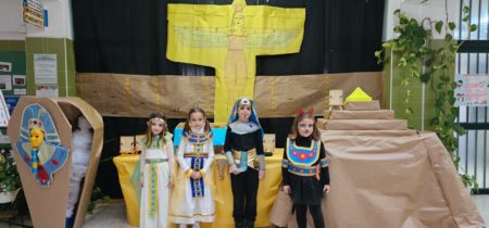 mochilaween-colegio-mare-nostrum-20