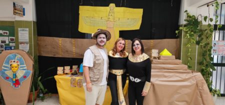 mochilaween-colegio-mare-nostrum-21