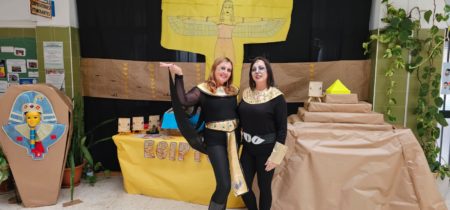 mochilaween-colegio-mare-nostrum-22
