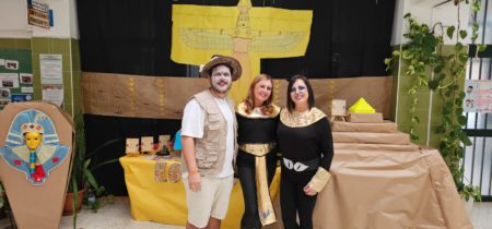 mochilaween-colegio-mare-nostrum-23