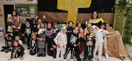 mochilaween-colegio-mare-nostrum-29