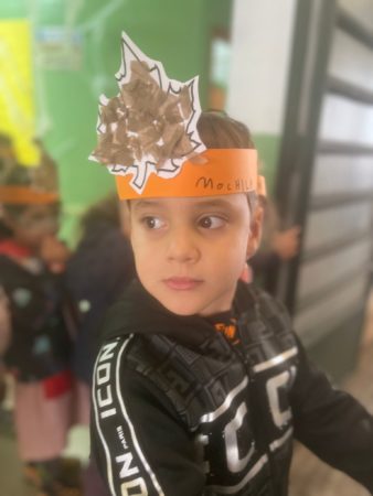 mochilaween-colegio-mare-nostrum-3