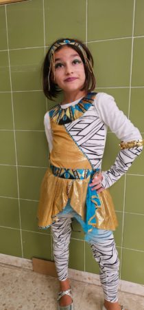 mochilaween-colegio-mare-nostrum-30