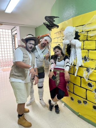 mochilaween-colegio-mare-nostrum-32