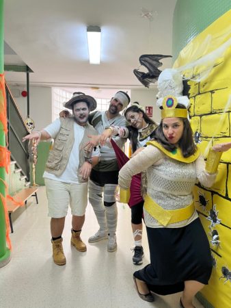 mochilaween-colegio-mare-nostrum-33