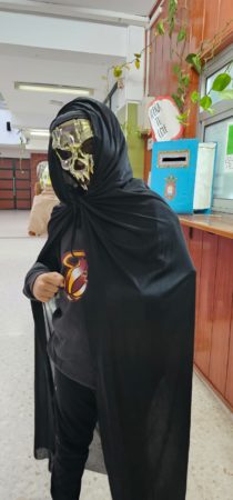 mochilaween-colegio-mare-nostrum-34