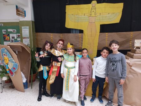mochilaween-colegio-mare-nostrum-35