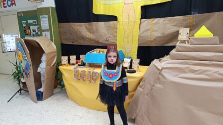 mochilaween-colegio-mare-nostrum-36