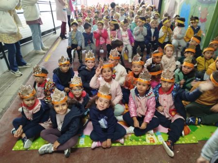 mochilaween-colegio-mare-nostrum-4