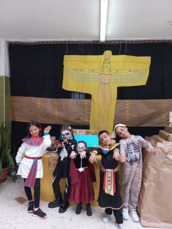 mochilaween-colegio-mare-nostrum-40