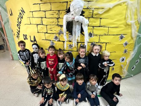 mochilaween-colegio-mare-nostrum-44