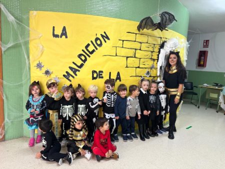 mochilaween-colegio-mare-nostrum-45