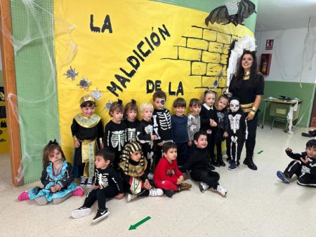 mochilaween-colegio-mare-nostrum-46