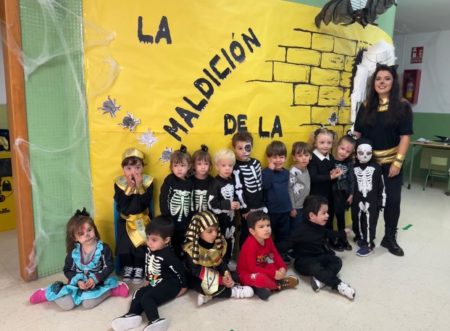 mochilaween-colegio-mare-nostrum-48