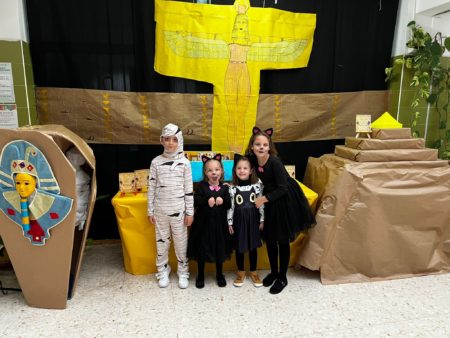 mochilaween-colegio-mare-nostrum-5