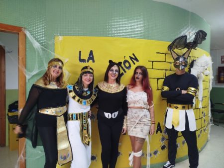 mochilaween-colegio-mare-nostrum-6