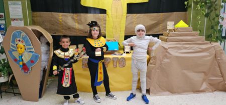 mochilaween-colegio-mare-nostrum-7