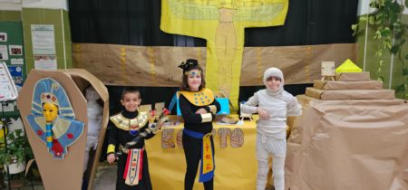 mochilaween-colegio-mare-nostrum-9