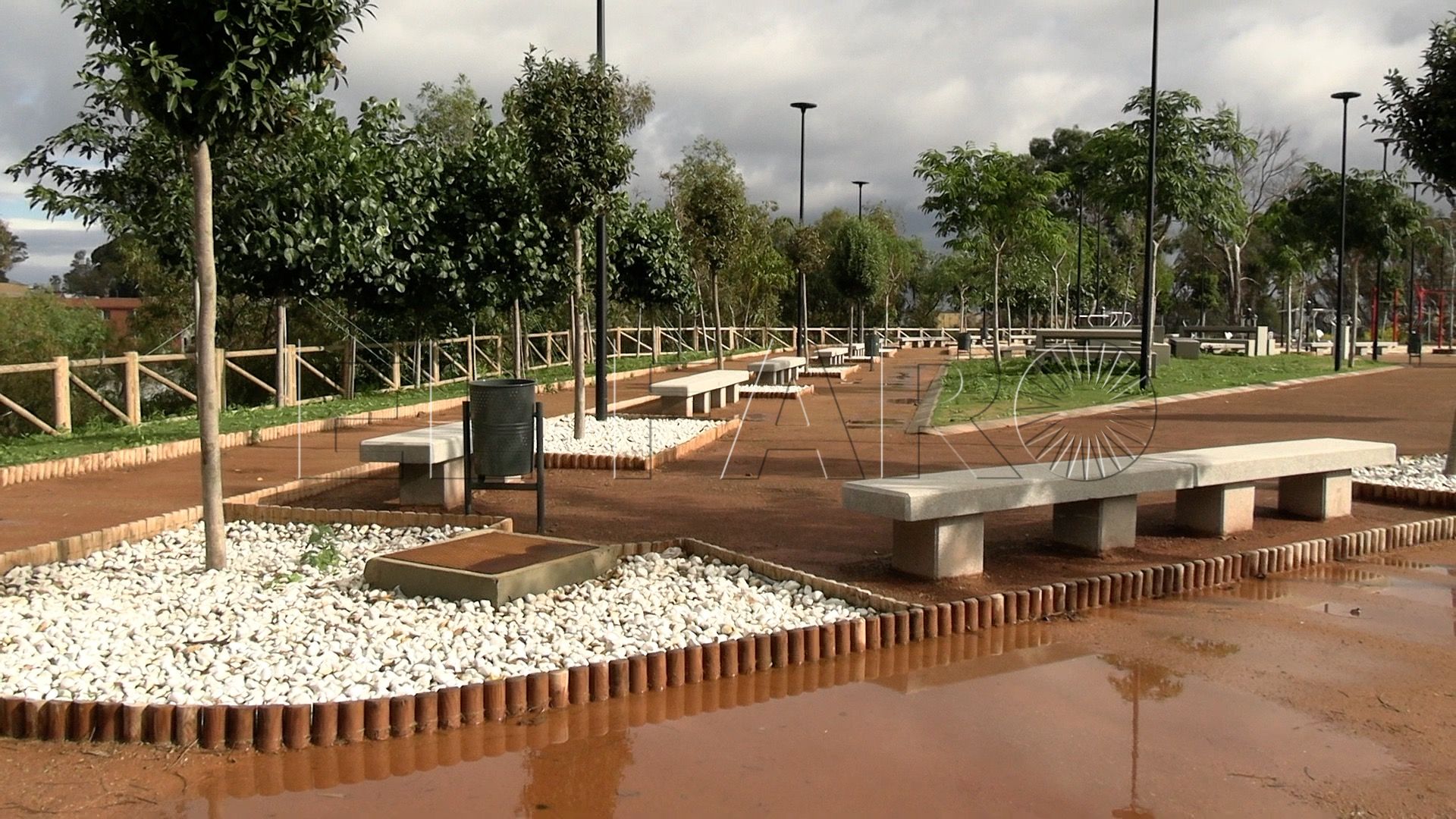 parque-biosaludable-barriada-principe-14