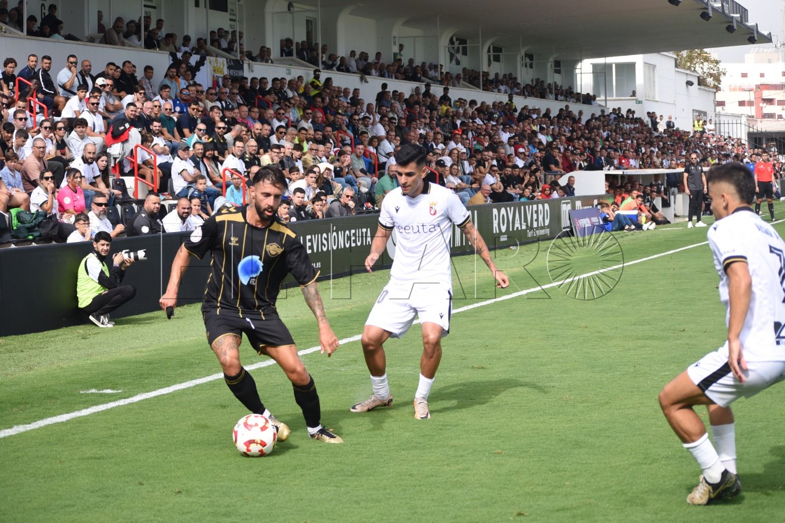 partido-ceuta-intercity-estadio-alfonso-murube-12