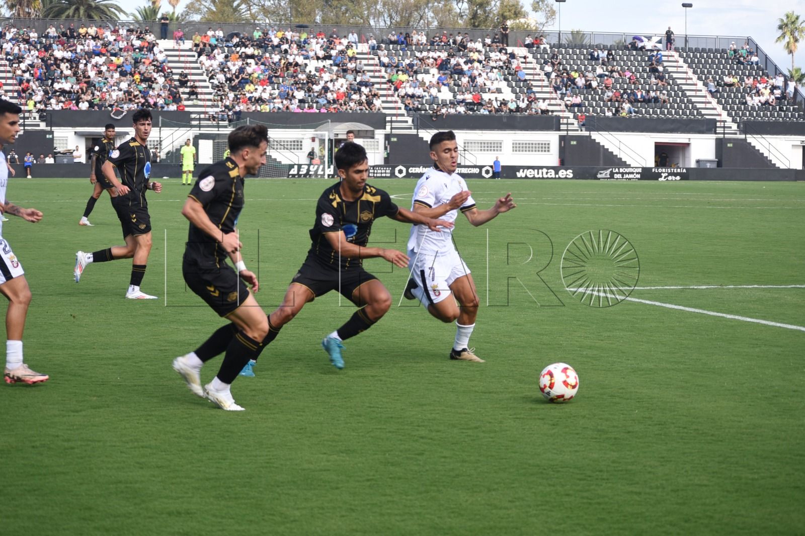 partido-ceuta-intercity-estadio-alfonso-murube-8