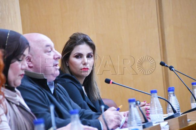 El Ejecutivo descarta la municipalización del servicio de ayuda a domicilio