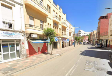 proyecto-remodelacion-avenida-teniente-coronel-gautier-4