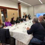 reunion-comite-seguimiento-programas-fondos-europeos-2