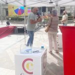 ruleta-comercio-entrega-primeros-premios-001