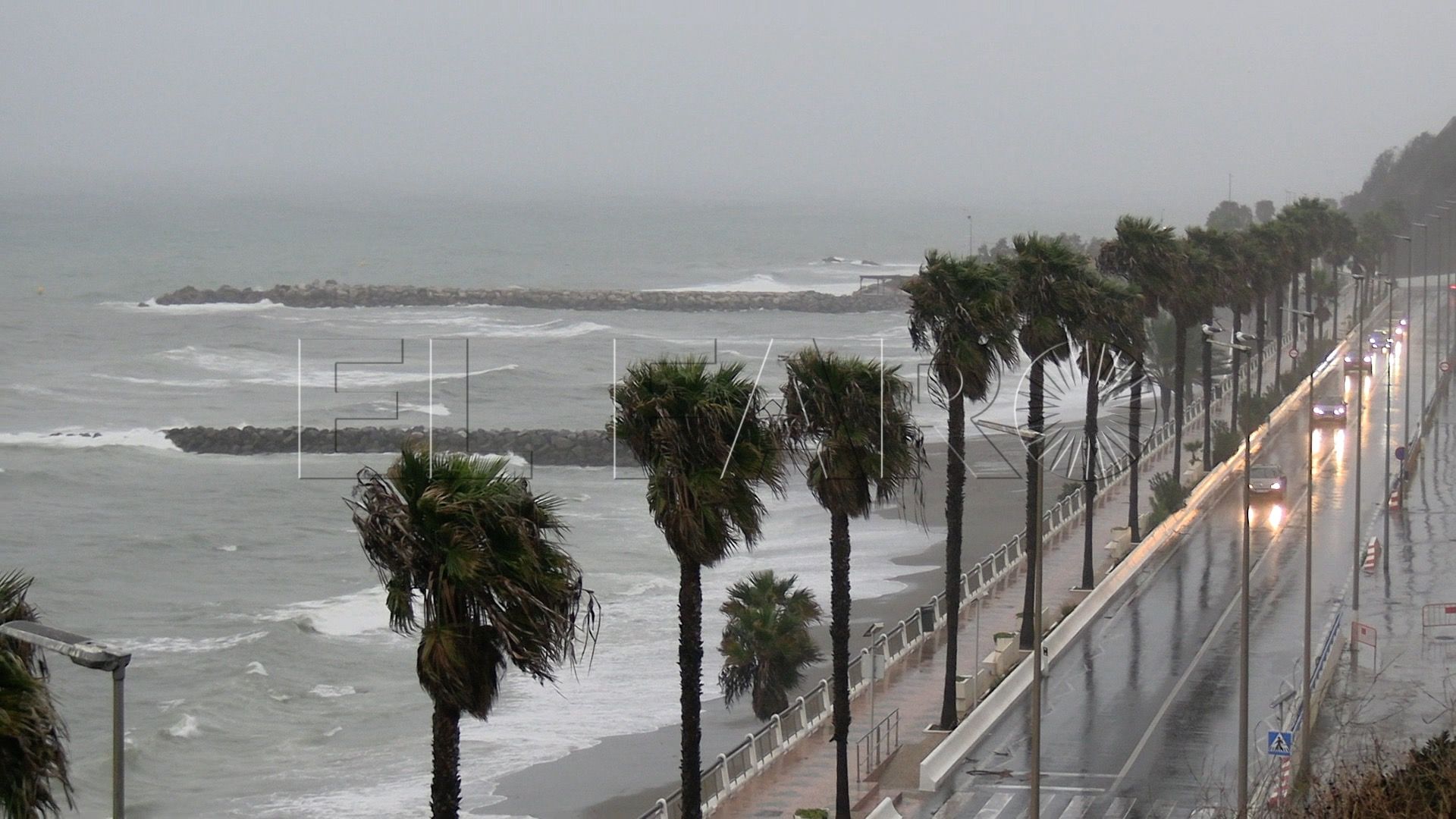 ceuta-extiende-aviso-amarillo-fenomenos-costeros-marte
