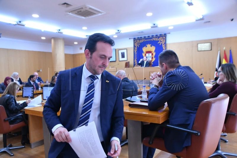 Vox-Pleno-Asamblea-Presupuestos-2025-012